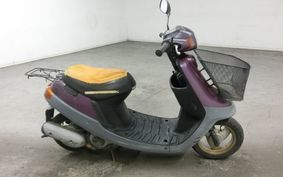 YAMAHA JOG APRIO 4JP