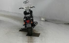 KAWASAKI ELIMINATOR 250 V Type VN250A