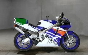 HONDA NSR250R MC21