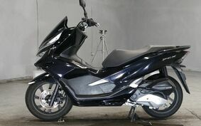 HONDA PCX125 JF81