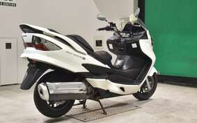 SUZUKI SKYWAVE 250 (Burgman 250) S Gen.3 CJ46A