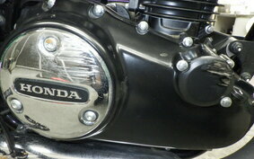 HONDA GB350S 2022 NC59