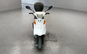 SUZUKI ADDRESS V125 CF46A