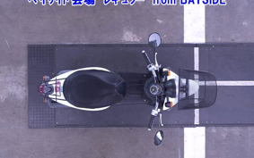 HONDA TODAY