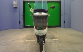 HONDA DIO CESTA GEN 2 AF68