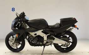 HONDA CBR250RR MC22