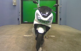 HONDA PCX125 JF56