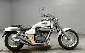 HONDA MAGNA 250 S MC29