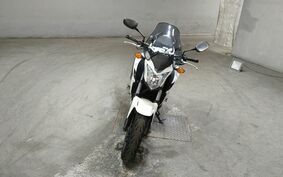 HONDA CB400F 2014 NC47