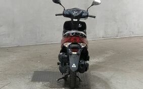 HONDA DIO 110 JF31