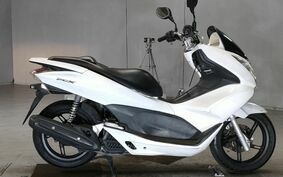 HONDA PCX125 JF28