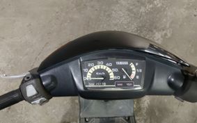 YAMAHA JOG 3KJ