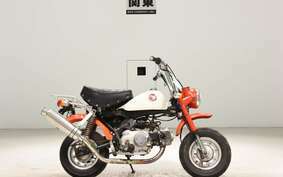 HONDA MONKEY Z50J