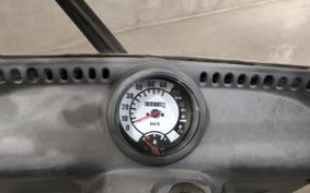 HONDA GYRO TA03