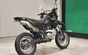 KAWASAKI KLX125D TRACKER LX125D