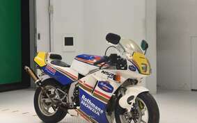 HONDA NSR50 GEN 3 AC10