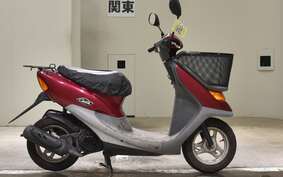 HONDA DIO CESTA AF34