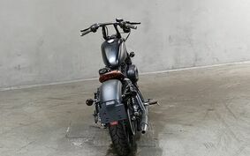 HARLEY XL883N 2011 LE2