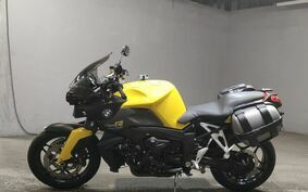 BMW K1200R 2005 0584