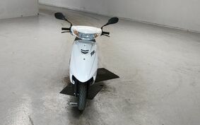 YAMAHA JOG ZR Evolution 2 SA39J