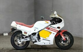 HONDA NS250R MC11