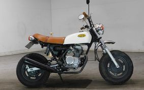 HONDA APE 50 AC16