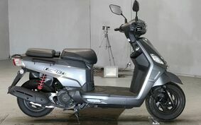 SYM COMBIZ125 APA3