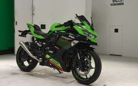 KAWASAKI ZX-25R ZX250E