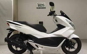 HONDA PCX125 JF56