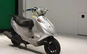 SUZUKI ADDRESS V125 G CF4EA