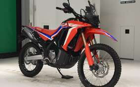 HONDA CRF250 GEN 2 RALLY MD47