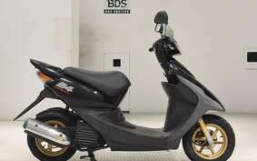 HONDA DIO Z4 GEN 2 AF63