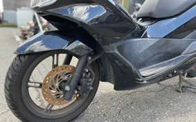 HONDA PCX125 JF56