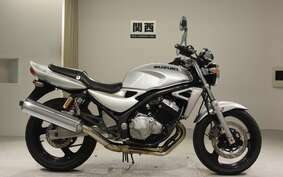 SUZUKI GSX250FX ZR250C