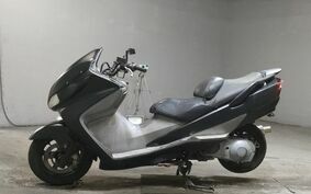 SUZUKI SKYWAVE 250 (Burgman 250) S CJ43A