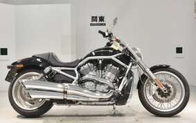 HARLEY V-ROD 1250 2008 HFH