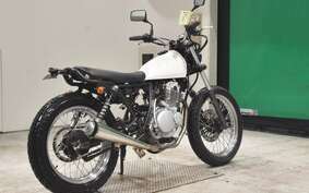 SUZUKI GRASS TRACKER Bigboy NJ47A