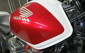 HONDA CB1300SF SUPER FOUR A 2006 SC54