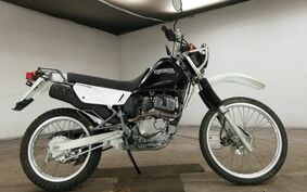 SUZUKI DJEBEL 200 (DR200SE) SH42A