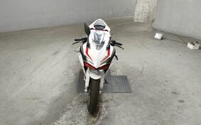 HONDA CBR250RR MC51