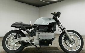 BMW K100RS 1867