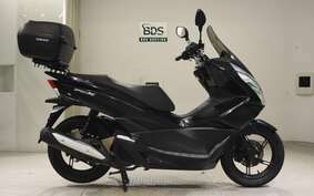 HONDA PCX125 JF56