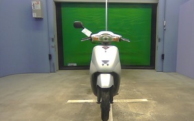 HONDA DIO FIT AF27