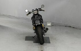 HONDA CB400SF 1994 NC31