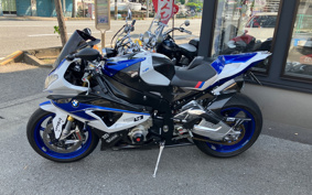 BMW HP4 2014 0D01