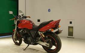 HONDA CB400SF S 1997 NC31