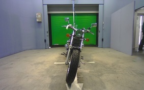 HONDA MAGNA 250 S MC29