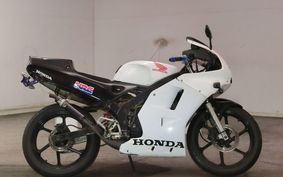 HONDA NS-1 AC12