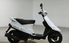 SUZUKI ADDRESS V100 S CE13A