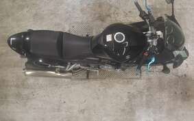 SUZUKI BANDIT 1200 S 2006 GV79A